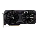 sparkle-technology-intel-arc-a770-roc-oc-edition-16-gb-gddr6