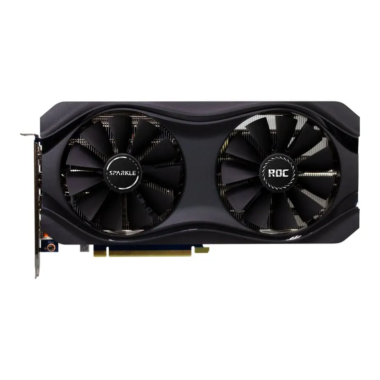 sparkle-technology-intel-arc-a770-roc-oc-edition-16-gb-gddr6