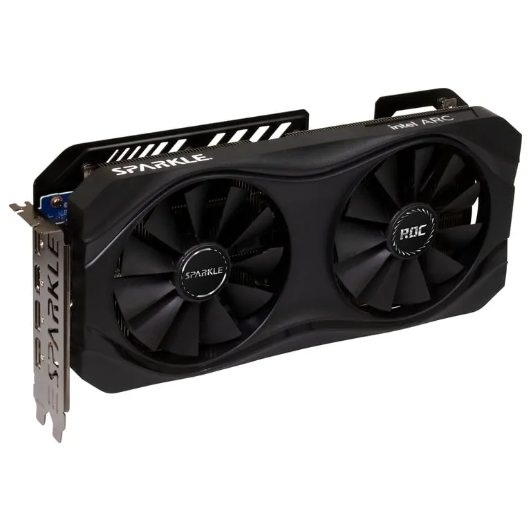 sparkle-technology-intel-arc-a770-roc-oc-edition-16-gb-gddr6