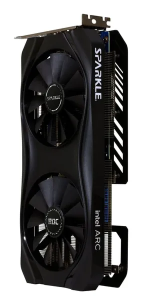 sparkle-technology-intel-arc-a770-roc-oc-edition-16-gb-gddr6