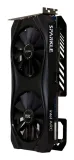 sparkle-technology-intel-arc-a770-roc-oc-edition-16-gb-gddr6