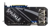 sparkle-technology-intel-arc-a770-roc-oc-edition-16-gb-gddr6