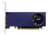 sparkle-technology-intel-arc-a310-eco-4-gb-gddr6