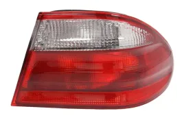 depo-440-1915r-ue-sr-lampa-depo