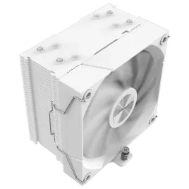 lc-power-lc-cc-120-w4-system-chlodzenia-komputerow-procesor-chlodnica-po