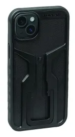 pokrowiec-topeak-ridecase-for-iphone-15-plus-black-gray