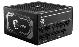 msi-mag-a1250gl-pcie5-modul-zasilaczy-1250-w-24-pin-atx-atx-czarny