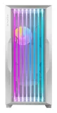 azza-guardian-glass-midi-tower-bialy
