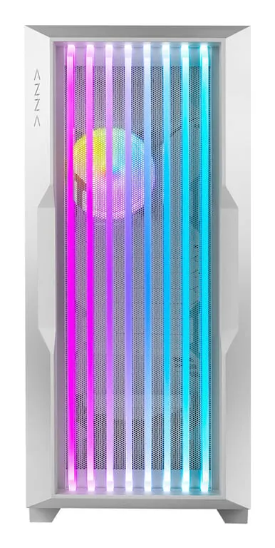 azza-guardian-glass-midi-tower-bialy
