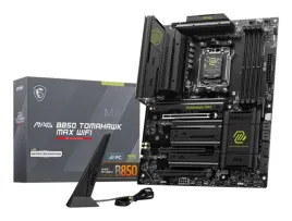 msi-mag-b850-tomahawk-max-wifi-plyta-glowna-amd-b850-gniazdo-am5-atx