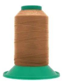 nici-tytan60-ariadna-100percentjedwab-poliester-mega-wytrzymale-1000mb-braz-2521
