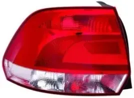 depo-441-19d1r-ld-ue-lampa-tylna