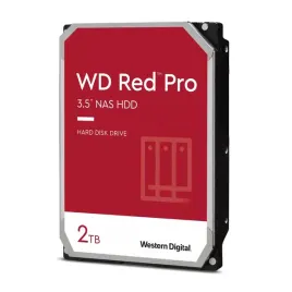 western-digital-red-wd142kfgx-dysk-twardy-14-tb-7200-rpm-512-mb-3-5-ser