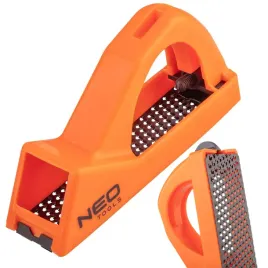 zdzierak-tarnik-fazownik-skrobak-do-plyt-g-k-140mm-strug-reczny-neo