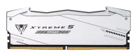 patriot-memory-viper-xtreme-5-rgb-modul-pamieci-48-gb-2-x-24-gb-ddr5-600