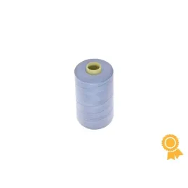 nici-o-bardzo-dobrej-wytrzymalosci-poliestrowe-120kolor-blekitny-a809-1000m