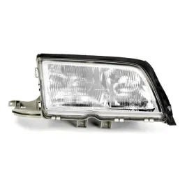 reflektor-depo-440-1121r-ld-em