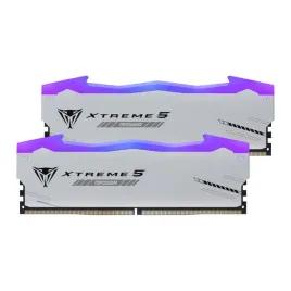 patriot-memory-viper-xtreme-5-pvxr548g80c38km-modul-pamieci-48-gb-2-x-24