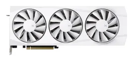 xfx-quicksilver-radeon-rx-9070-xt-gaming-edition-amd-16-gb-gddr6