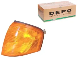 kierunkowskaz-depo-depo-440-1502r-we-y