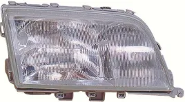 depo-reflektor-lampa-merc-depo-440-1107l-ld-e