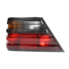 depo-440-1910l-ue-dr-lampa