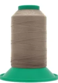 nici-tytan60-ariadna-100percentjedwab-poliester-mega-wytrzymale-1000mb-braz-2550
