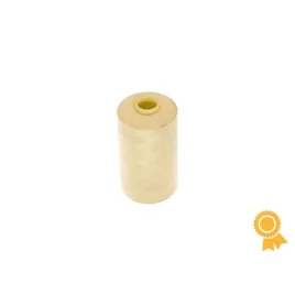 nici-o-bardzo-dobrej-wytrzymalosci-poliestrowe-120-kolor-jasnozolty-1000m