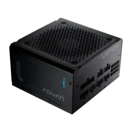 fsp-advan-850gm-modul-zasilaczy-850-w-20-4-pin-atx-atx-czarny