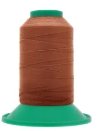 nici-tytan60-ariadna-100percentjedwab-poliester-mega-wytrzymale-1000mb-braz-2530