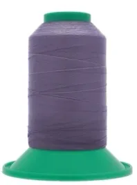 nici-tytan60-ariadna-100percentjedwab-poliester-mega-wytrzymale-1000mb-fiolet2630