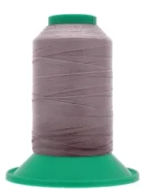 nici-tytan60-ariadna-100percentjedwab-poliester-mega-wytrzymale-1000mb-braz-2509