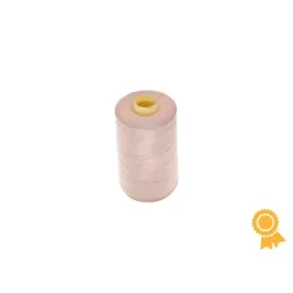 nici-o-bardzo-dobrej-wytrzymalosci-poliestrowe-120-kolor-bezoworozowy-1000m