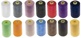 nici-poliestrowe-szwalnicze-ntf-120-1000-m-x-14-szt-mix-14-kolorow