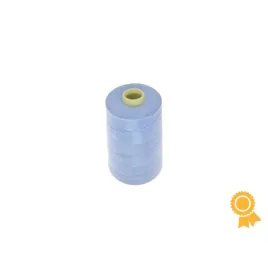 nici-o-bardzo-dobrej-wytrzymalosci-poliestrowe-kolor-jasnoniebieskie-1000m