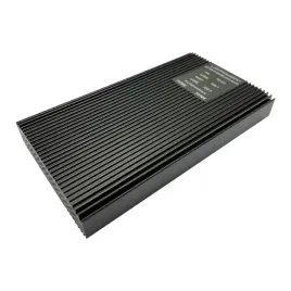 lc-power-lc-m2-c-nvme-2x2-raid-obudowa-do-dyskow-twardych-obudowa-ssd-cz