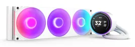 nzxt-kraken-elite-360-rgb-procesor-chlodnica-cieczy-all-in-one-12-cm-bia