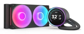 nzxt-kraken-elite-240-rgb-procesor-chlodnica-cieczy-all-in-one-12-cm-cza