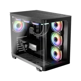 lc-power-lc-8001b-on-zabezpieczenia-and-uchwyty-komputerow-midi-tower-czar