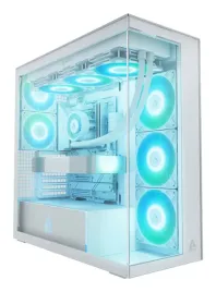 arctic-xtender-white-midi-tower-bialy