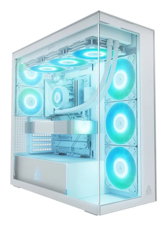 arctic-xtender-white-midi-tower-bialy