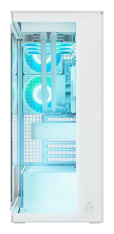 arctic-xtender-white-midi-tower-bialy