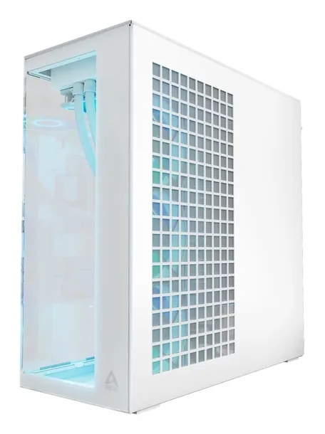 arctic-xtender-white-midi-tower-bialy