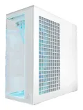 arctic-xtender-white-midi-tower-bialy
