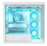 arctic-xtender-white-midi-tower-bialy