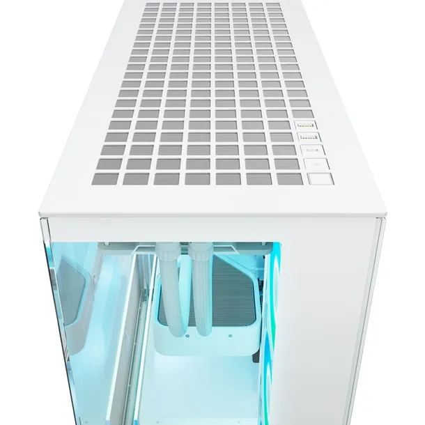 arctic-xtender-white-midi-tower-bialy