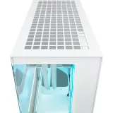 arctic-xtender-white-midi-tower-bialy