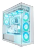 arctic-xtender-vg-white-midi-tower-bialy