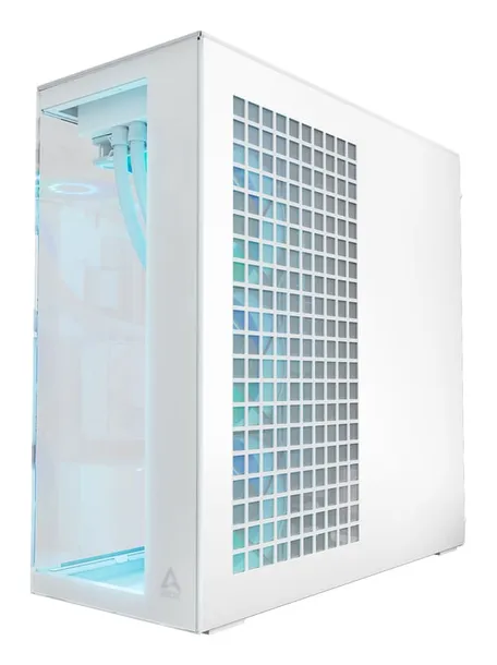 arctic-xtender-vg-white-midi-tower-bialy