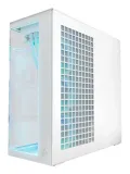 arctic-xtender-vg-white-midi-tower-bialy